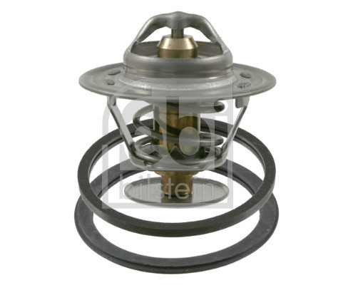 14556 FEBI BILSTEIN