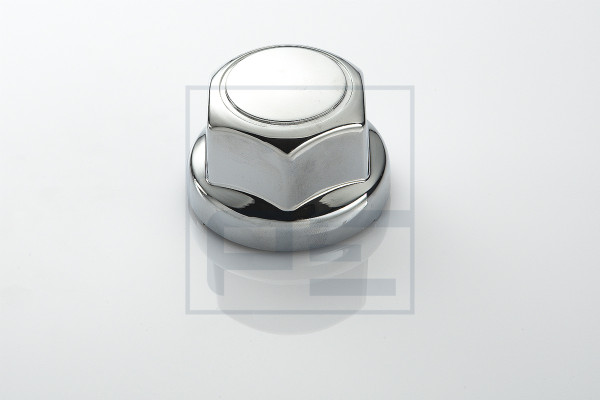 007.093-00A