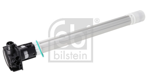 197018 FEBI BILSTEIN