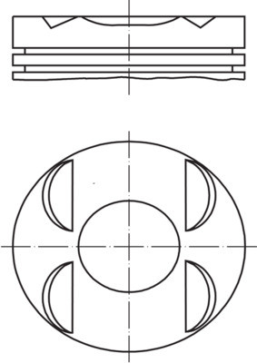 002 94 01