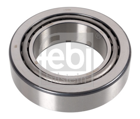 170388 FEBI BILSTEIN