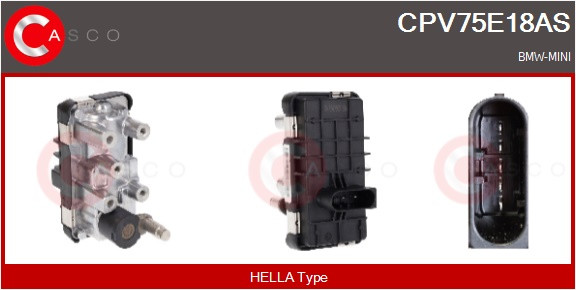 CPV75E18AS