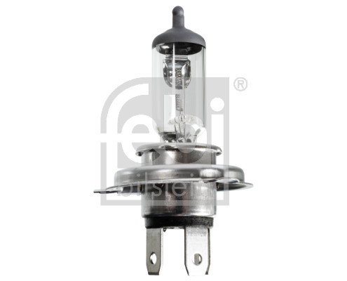173286 FEBI BILSTEIN
