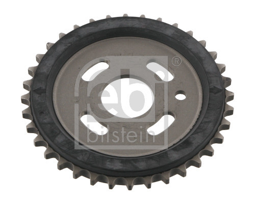 25324 FEBI BILSTEIN