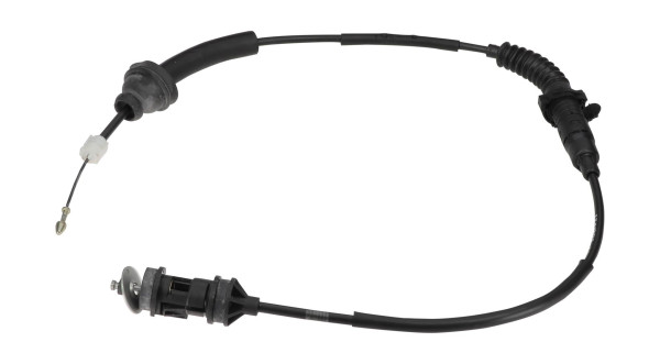 FCC422705