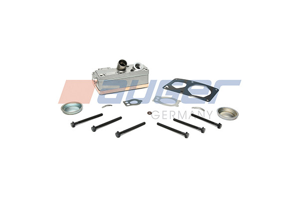97155 AUGER