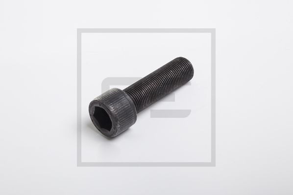 070.501-00A