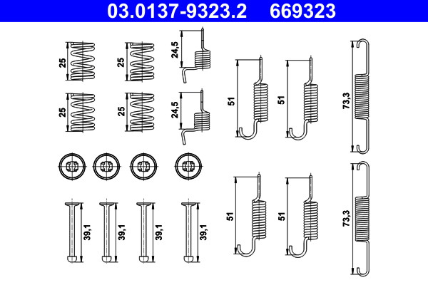 03.0137-9323.2
