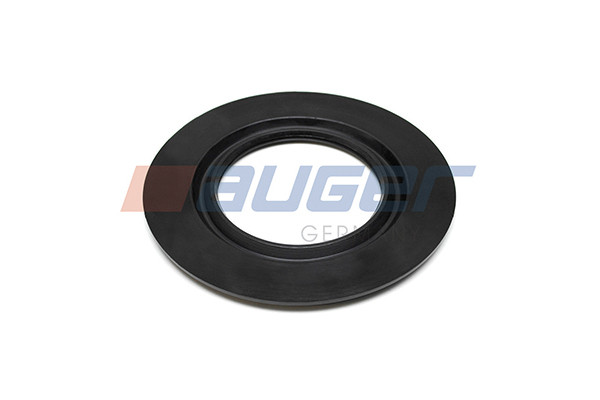 81121 AUGER