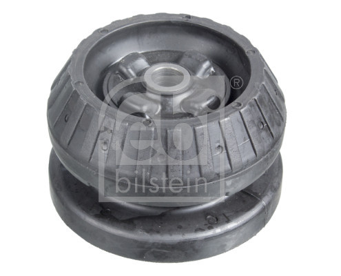 17317 FEBI BILSTEIN