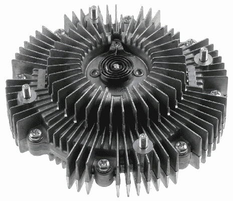 2100 500 032