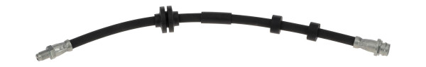 FHY3366
