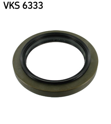 1000617524
