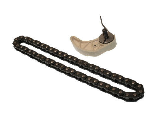 TC1016K1COT