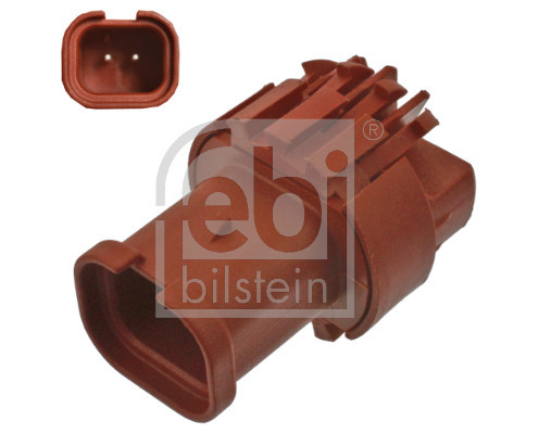 37711 FEBI BILSTEIN