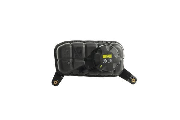 CRT 348 000S