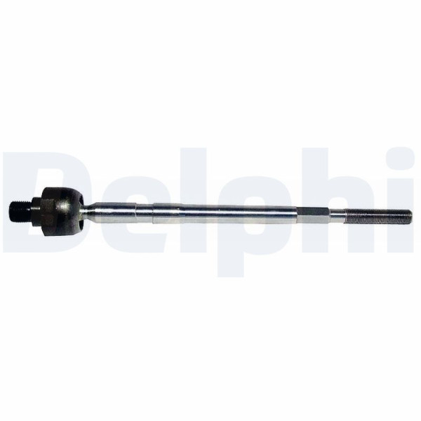 TA2104 DELPHI