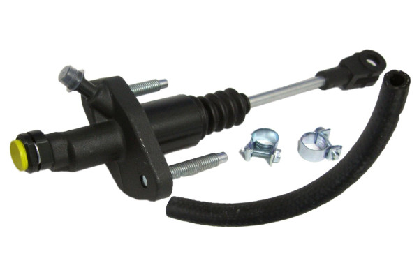 FHC5117