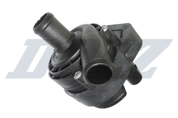 EM505A