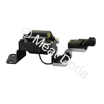 8010511