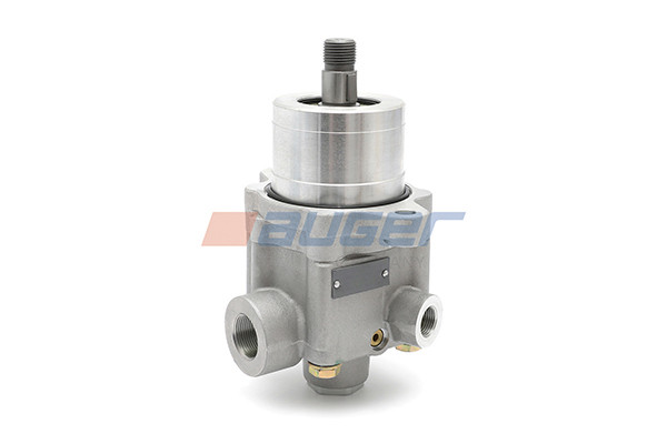 65257 AUGER