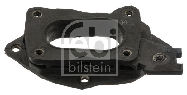 03602 FEBI BILSTEIN