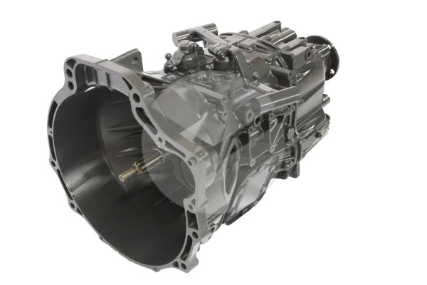 501120 APS-REMA GERMAN
