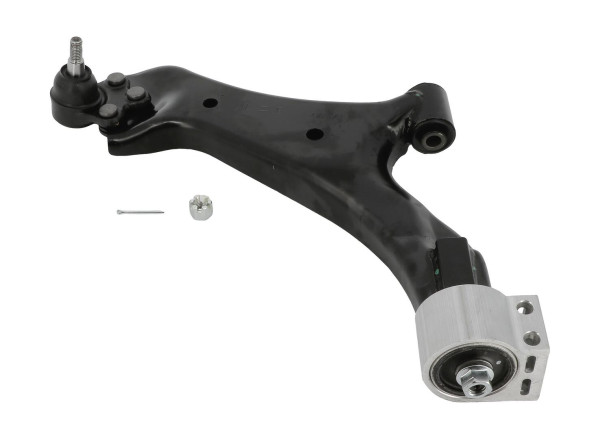 L10592