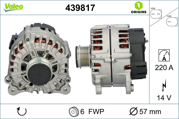 439817