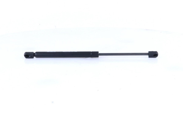 ML5830