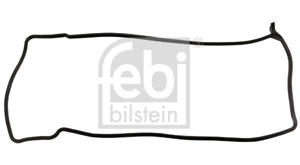 11433 FEBI BILSTEIN