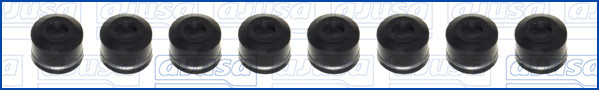 57003500 AJUSA