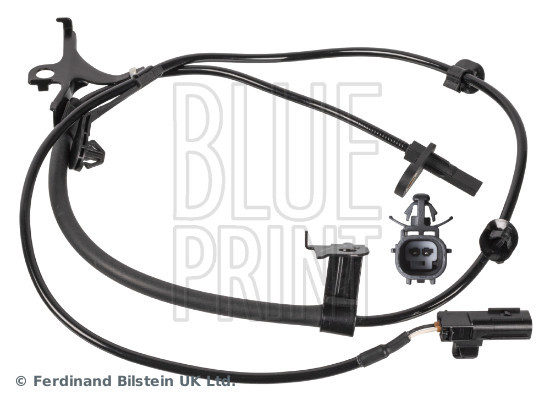 ADBP710036