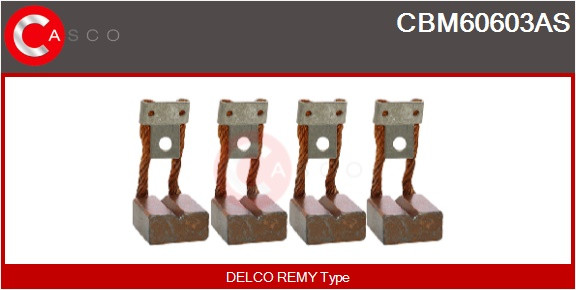 CBM60603AS