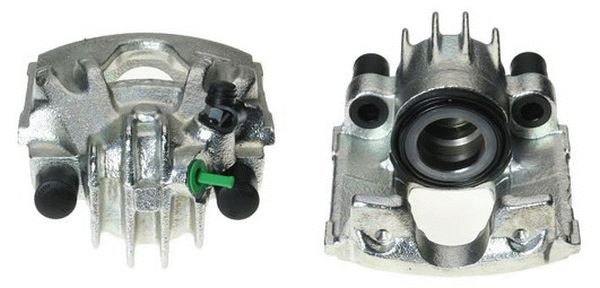 8AC 355 396-441 HELLA