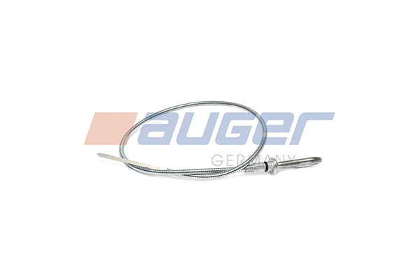 97731 AUGER
