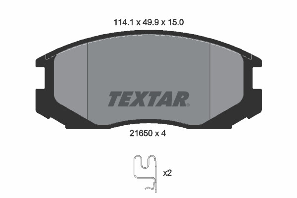2165001TXT