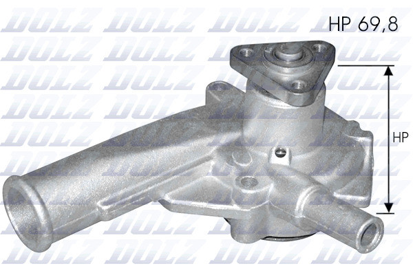 F137 DOLZ