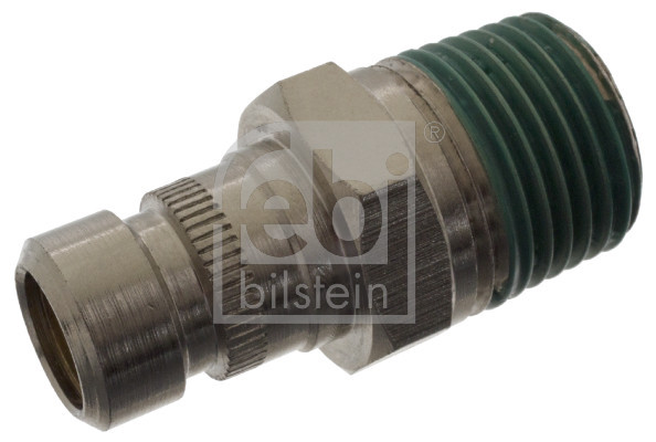 101343 FEBI BILSTEIN