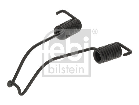 197336 FEBI BILSTEIN
