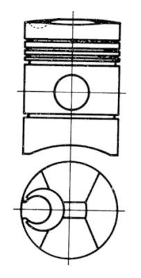91254600