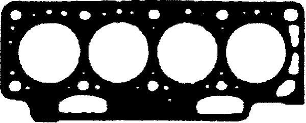 BS020