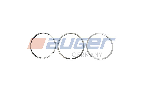 108956 AUGER