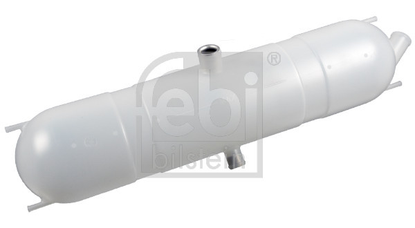 172419 FEBI BILSTEIN