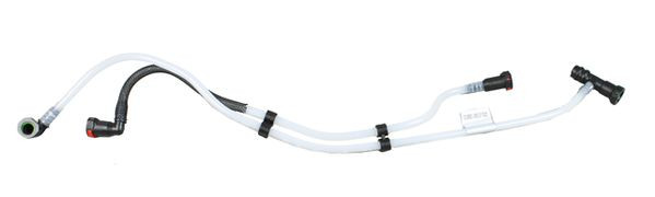 2150021 METZGER AUTOTE