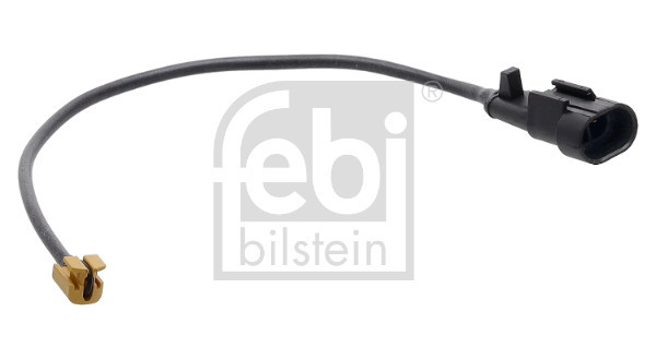 35448 FEBI BILSTEIN