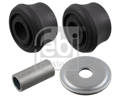 1004075 FEBI BILSTEIN