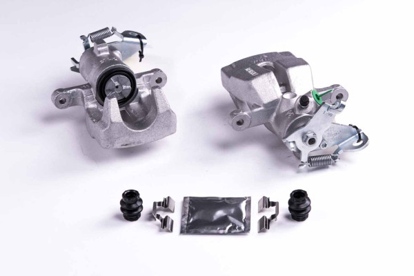 8AC 355 381-291 HELLA