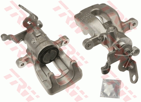 BHN1138E
