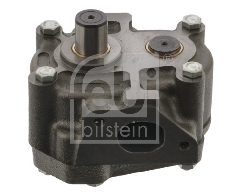 45024 FEBI BILSTEIN